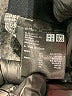 Uniqlo Plaid Gray Dress Pants Size L - photo 7