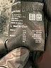 Uniqlo Plaid Gray Dress Pants Size L - photo 8