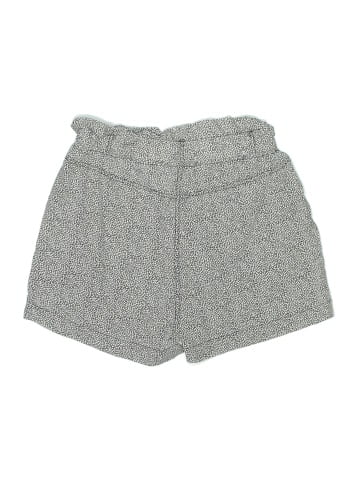 Thread & Supply Shorts (view 2)