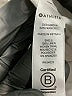 Athleta 100% Linen White Linen Pants Size 8 - photo 8