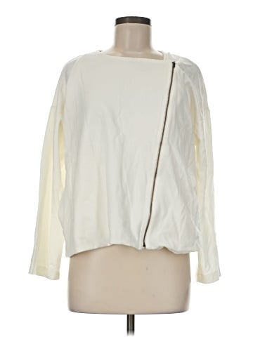 Eileen Fisher Cardigan (view 1)