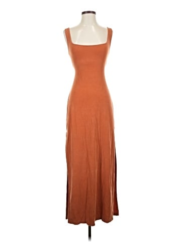 L Space Casual Dress (view 1)