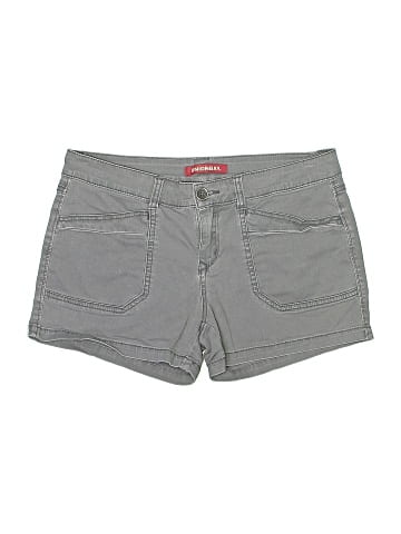 Unionbay Shorts (view 1)