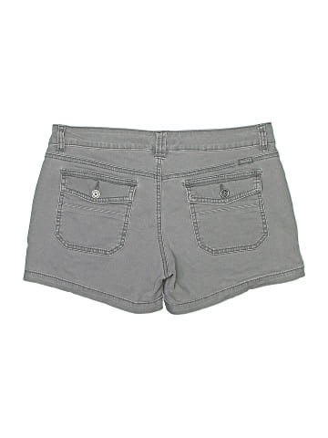 Unionbay Shorts (view 2)