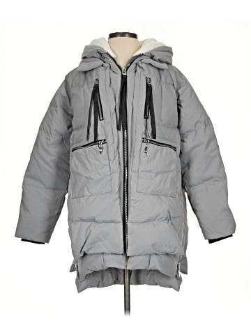 Orolay Snow Jacket (view 1)