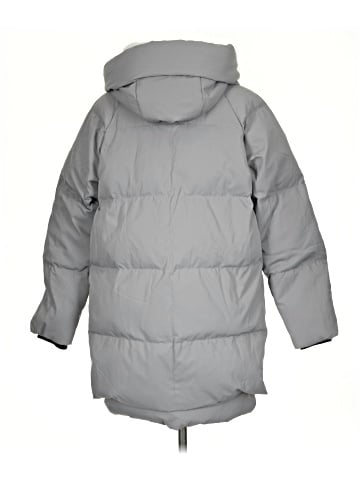 Orolay Snow Jacket (view 2)