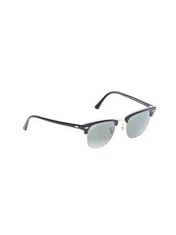 Ray-Ban Sunglasses (view 1)