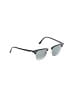 Ray-Ban Green Black Sunglasses One size - photo 1