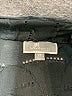 JM Collection Black Cardigan Size 2X - photo 7