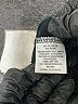 JM Collection Black Cardigan Size 2X - photo 8
