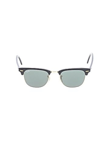 Ray-Ban Sunglasses (view 2)