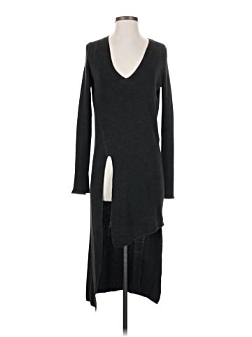 Zara Pullover Sweater (view 1)