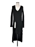 Zara Black Pullover Sweater Size S - photo 1