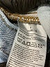 Old Navy Blue Jeans Size 6 - photo 4