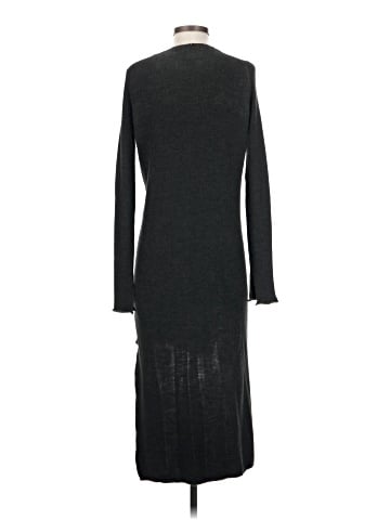 Zara Pullover Sweater (view 2)