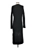 Zara Black Pullover Sweater Size S - photo 2
