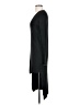 Zara Black Pullover Sweater Size S - photo 5
