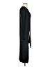 Zara Black Pullover Sweater Size S - photo 4
