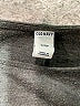 Old Navy Solid Gray Casual Dress Size S - photo 7