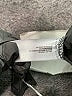 Old Navy Solid Gray Casual Dress Size S - photo 8
