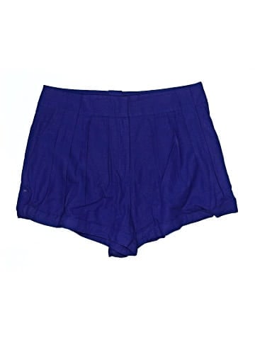 FARM Rio Shorts (view 1)