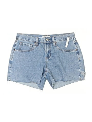 RSQ Denim Shorts (view 1)