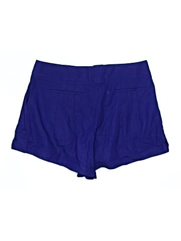 FARM Rio Shorts (view 2)