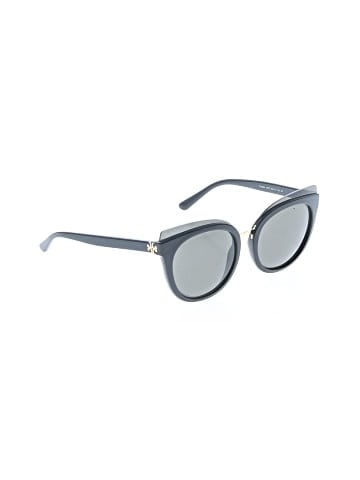 Tory Burch Sunglasses (view 1)