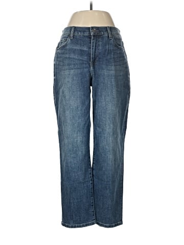 CAbi Jeans (view 1)