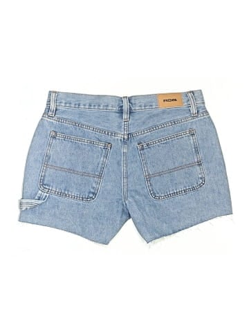 RSQ Denim Shorts (view 2)