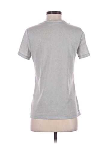 Danskin Now Short Sleeve T-Shirt (view 2)