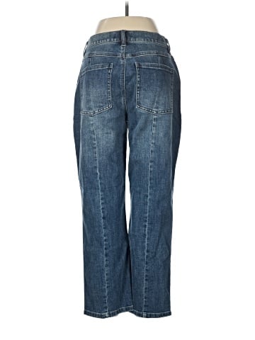 CAbi Jeans (view 2)