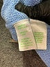 Lilly Pulitzer Blue Pullover Sweater Size XL - photo 8