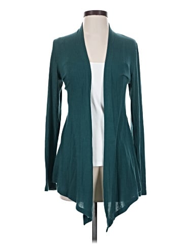 41Hawthorn Cardigan (view 1)