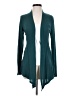 41Hawthorn Teal Cardigan Size S - photo 1