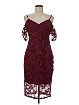 guess cocktail dress GUESS Cocktail & Party Dresses