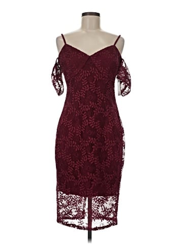 Guess Cocktail Dress (view 1)