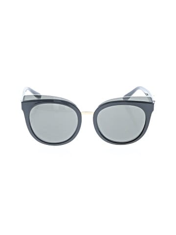 Tory Burch Sunglasses (view 2)
