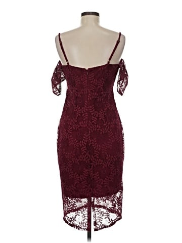 Guess Cocktail Dress (view 2)