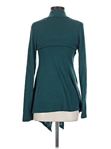 41Hawthorn Cardigan (view 2)