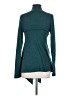 41Hawthorn Teal Cardigan Size S - photo 2