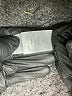 B. Smart Black Cocktail Dress Size 4 - photo 8
