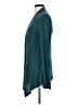 41Hawthorn Teal Cardigan Size S - photo 5