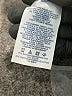 Lands' End Black Pullover Sweater Size XS - photo 8