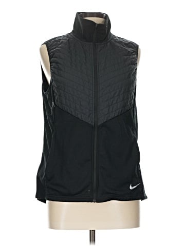 Nike Vest (view 1)