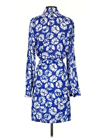 St. John Casual Dress (view 2)