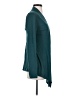 41Hawthorn Teal Cardigan Size S - photo 4