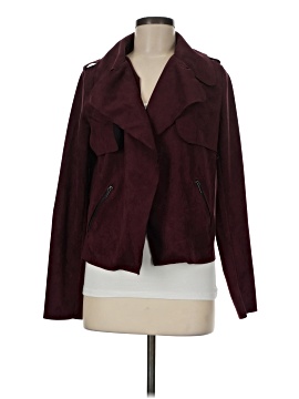Kut From The Kloth Jacket