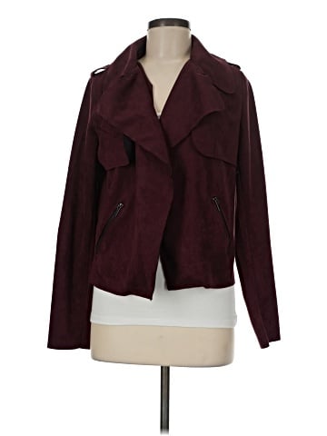 Kut from the Kloth Jacket (view 1)