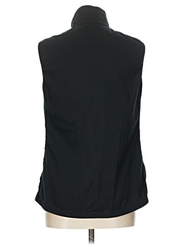 Nike Vest (view 2)